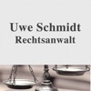 Uwe Schmidt Rechtsanwalt