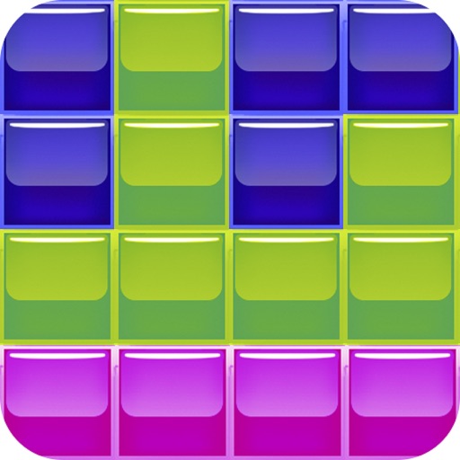 Launchpad for DJ iOS App