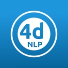 Top 17 Lifestyle Apps Like 4d NLP - Best Alternatives