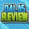Dalas Review Oficial