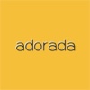 Adorada