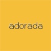 Adorada