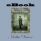 Enjoy reading The Adventures of Sherlock Holmes ebook with auto-scrolling, day and night viewing modes, bookmarks, multiple font sizes, full screen viewing in portrait and landscape orientations, and more