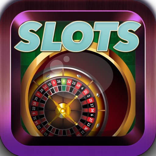 JackpotJoy Quick Hit Slots - FREE Casino Machines