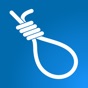 Hangman. app download