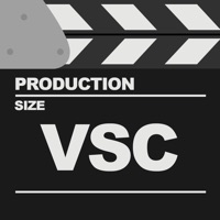 Video Size Calculator pour PC