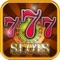 VIP Slots Xtreme FREE - Las Vegas 2016 Games