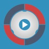Tactus Metronome app icon - Music app for iPhone