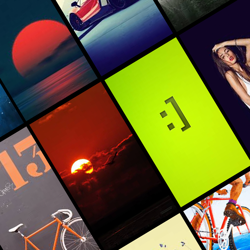 壁紙hd Iphone 6s 6 5s 写真 画像と背景は無料 無料テーマ Iphoneアプリ Applion