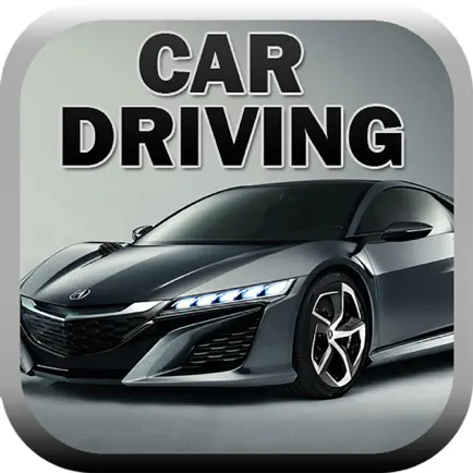 Traffic Driving - City Читы