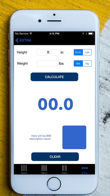 Easy South Beach Diet Program - Best Weight Loss Guide & Tips For Beginners, Start Today! screenshot-4