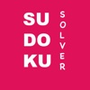 Sudoku Answers: Get any puzzle solved!