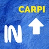 Carpi IN