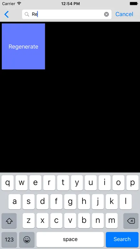 TF2 Soundboard screenshot 5 of 5