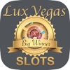 Lux Vegas Slots