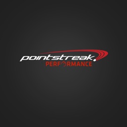 Pointstreak Performance Mobile