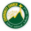 CEFChurch