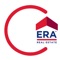 This is the official app for ERA Real Estate