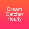 Dream Catcher Realty