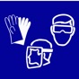 Chemical Hazards Pocket Guide app download