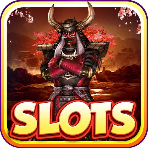 Age of Slots - Free Casino slot Machine, Fun Vegas Casino Game