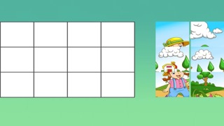 Easy Fun Jigsaw Puzzles! Brain Training Games For Kids And Toddlers Smarterのおすすめ画像4