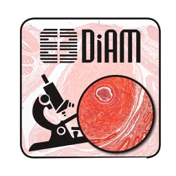 Diagnosi di Anatomia Microscopica