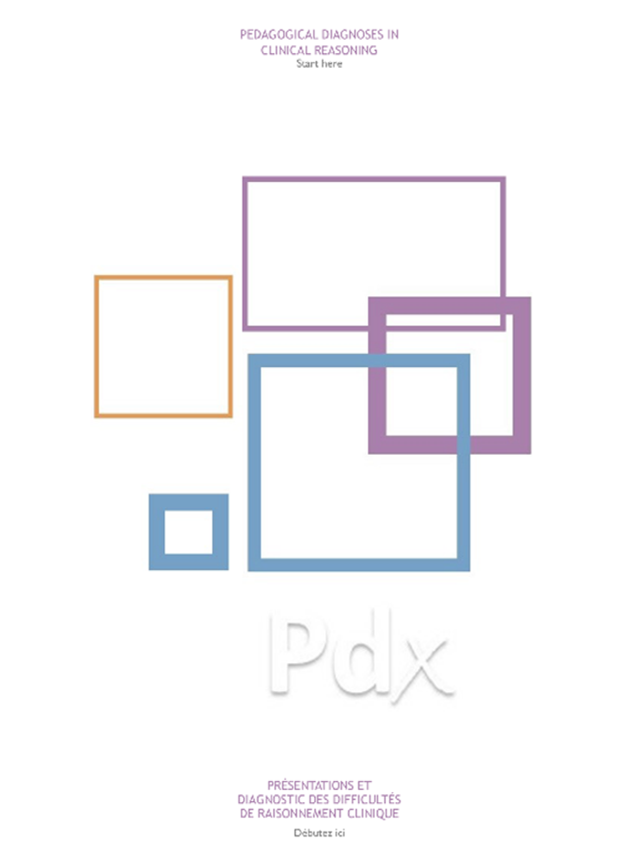 Screenshot #5 pour Pdx