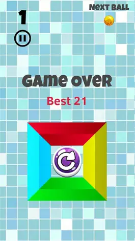 Game screenshot Crazy Rotate Twister - Impossible Spinning Stick And Addictive Simple Puzzle Game apk