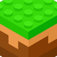 ブロッククラフト apk