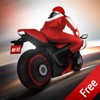 Motorcycle Bike Ride Race - Free