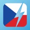 WordPower Czech - The Ultimate Vocabulary Builder
