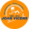 Plats Cuinats Joan Vicens -