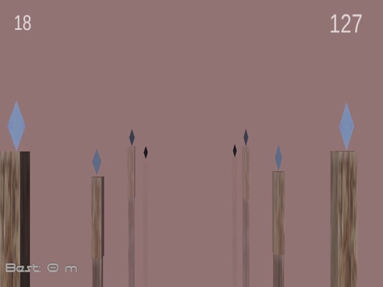 Screenshot #6 pour Smash Bits