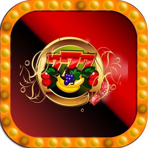 DoubleUp Casino Big Casino Slot - Machine Slot Free icon