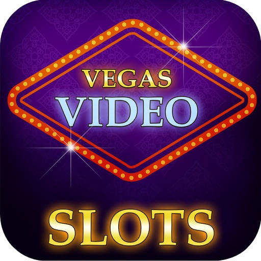 An Ultimate Party Slots Icon