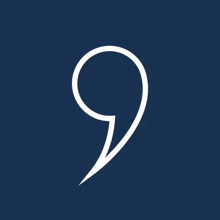 Quotes and Thoughts Читы