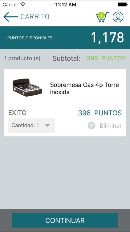 Gente Dinámica screenshot-4