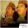 50 Top Sabri Brothers Hits