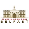 Crumlin Road Gaol