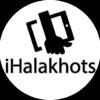 iHalakhots - 2 Halakhots/jour