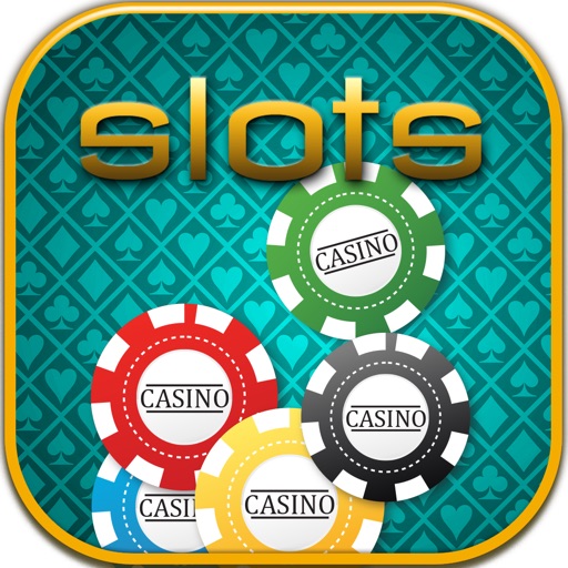 Amazing Nipes SLOTS Bingo - Free Las Vegas Casino Game