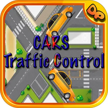 Ultimate Traffic Control - Car Racing Game Читы