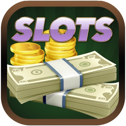 Las Vegas Party Live - Free Game Slots