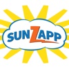 sunZapp Pro