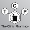 The Clinic Pharmacy