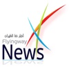 Flyingway News