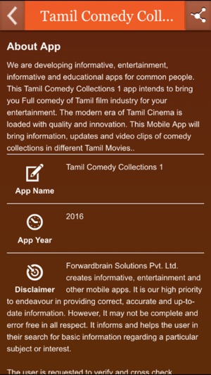 Tamil Comedy Collections 1(圖3)-速報App