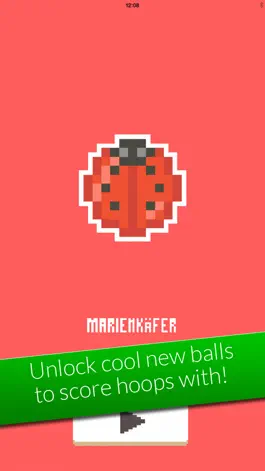 Game screenshot Streetball Star hack