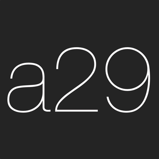 a29